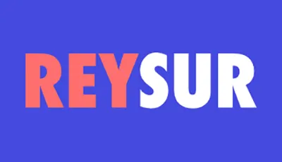 Reysur Casino