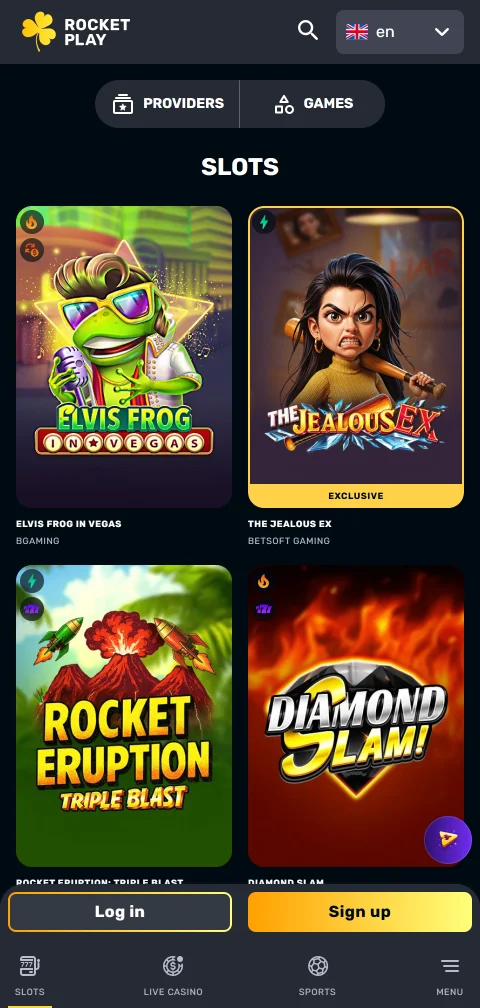 Métodos de pagamento RocketPlay Casino Brasil incluindo PIX com processamento em até 24 horas para jogadores brasileiros