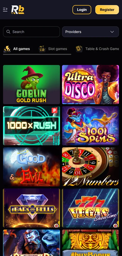 Depósitos saques métodos pagamento Roibets Casino Brasil Brasil
