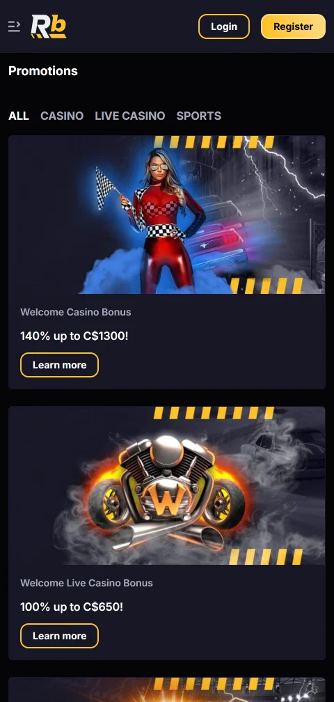 Licenças segurança proteção jogador Roibets Casino Brasil