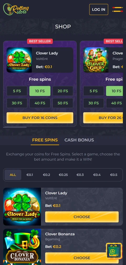 Licença e segurança em Rolling Slots Casino Brasil com encriptação SSL e verificação de identidade para proteção do jogador