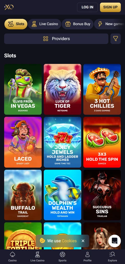 Pagamentos depósitos saques PIX RollXo Casino Brasil