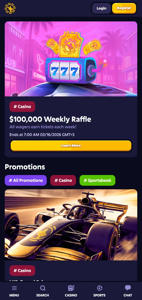 Métodos depósitos saques PIX Roobet Casino Brasil