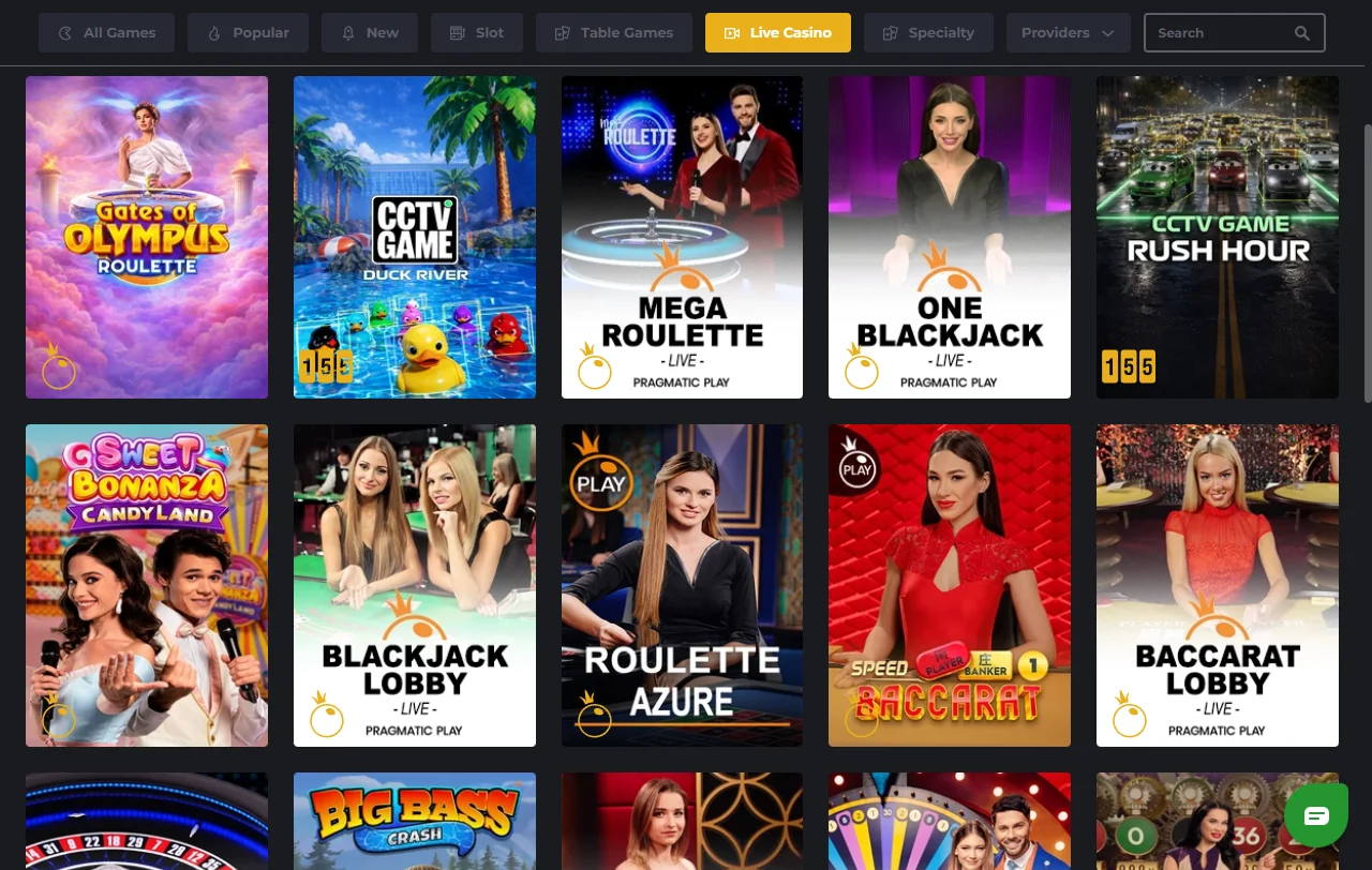 Bônus promoções e ofertas iniciais Royal Reels Casino
