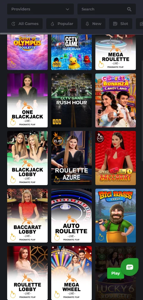 Segurança licenças proteção jogador Royal Reels Casino