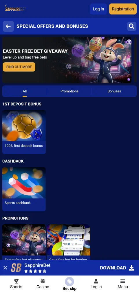Depósitos saques PIX no SapphireBet Casino Brasil pagamentos Brasil