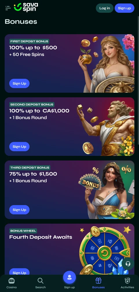 Métodos de depósito e saque em Savaspin Casino Brasil incluindo PIX e e-wallets
