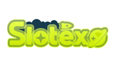 Slotexo Casino