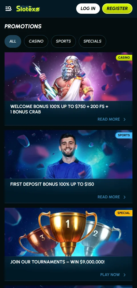 Licença regulatória verificada e proteção de jogador em Slotexo Casino Brasil