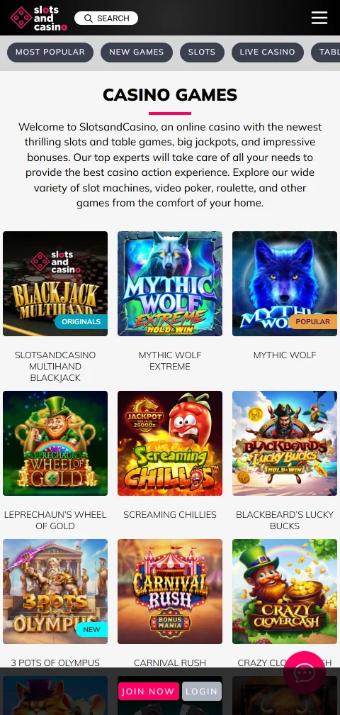 Segurança licenças proteção SlotsAndCasino Brasil verificadas
