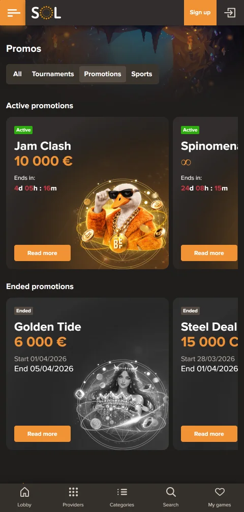 Conformidade de segurança e proteção do jogador em Sol Casino Brasil com ferramentas de jogo responsável