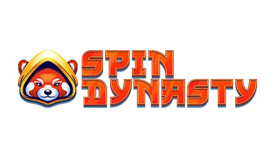 Spin Dinasty Casino