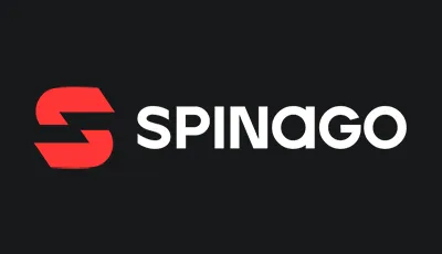Spinago Casino