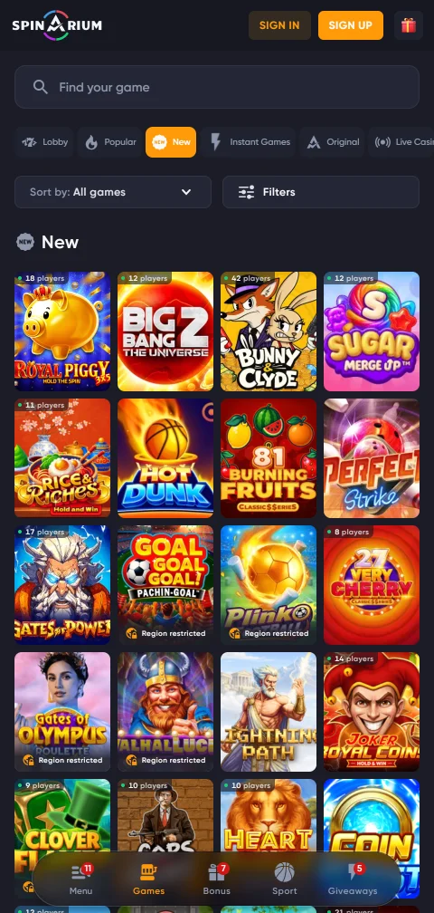 Conformidade regulatória, criptografia SSL e proteção de jogador verificadas no Spinarium Casino Brasil
