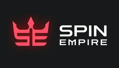 SpinEmpire Casino