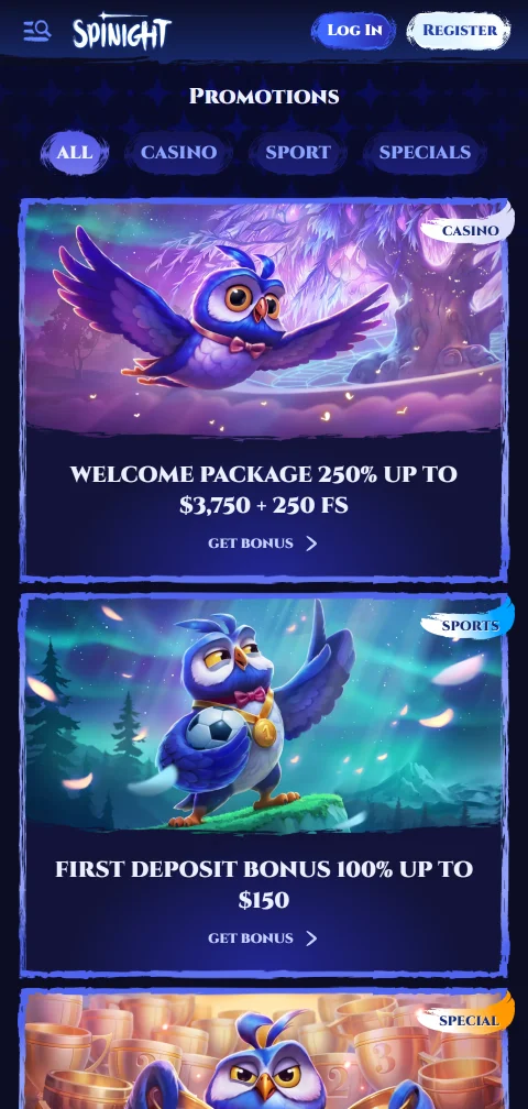 Licença Curaçao e segurança no Spinight Casino Brasil
