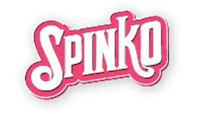 Spinko Casino