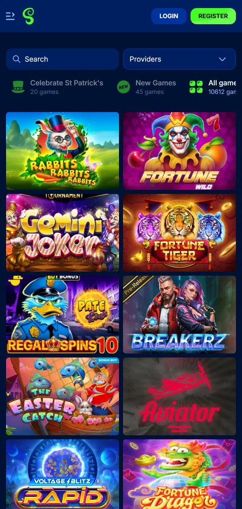 Métodos de depósito e saque incluindo PIX disponíveis em SpinnyCasino para Brasil