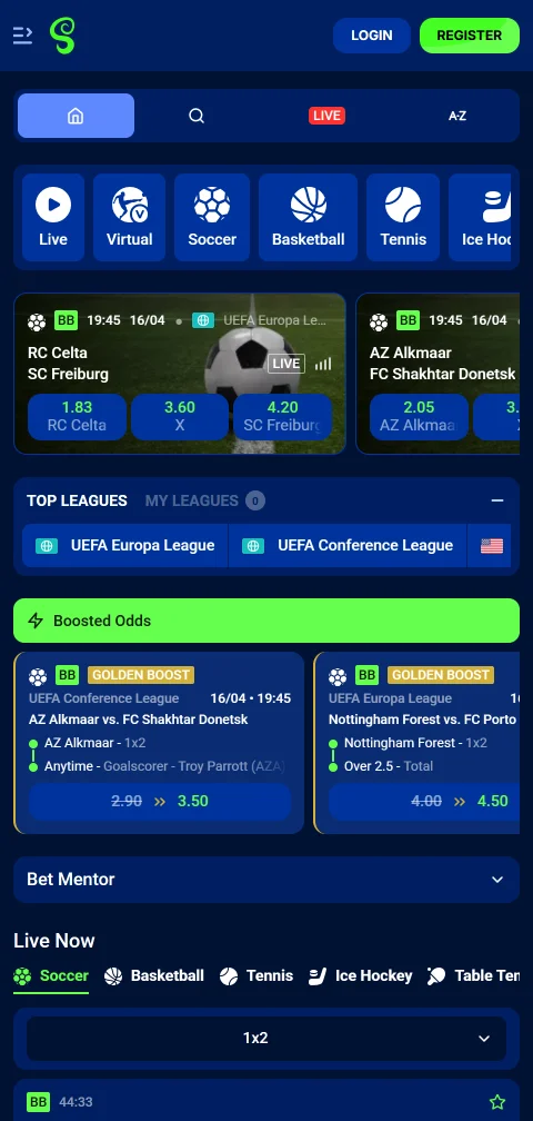 Segurança, licenças e proteção do jogador em SpinnyCasino com ferramentas de jogo responsável