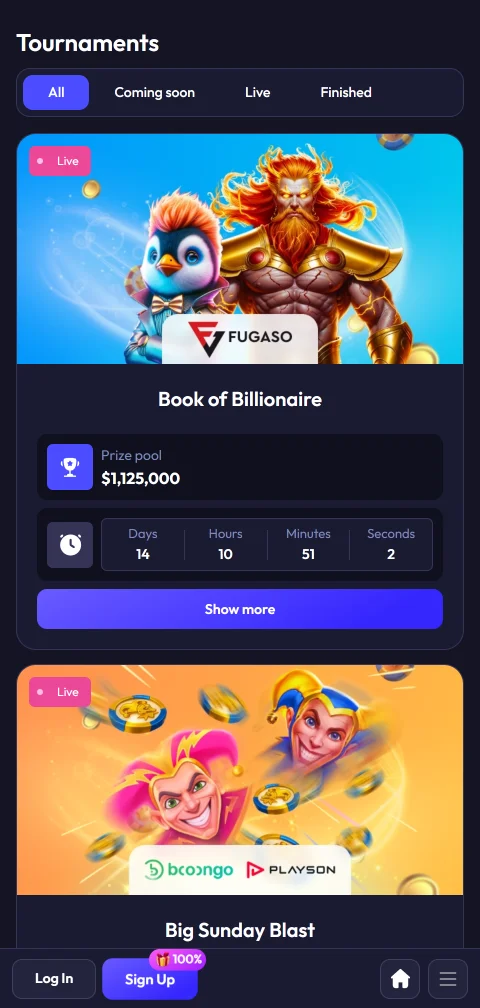 Licenças de segurança no Spinrise Casino Brasil