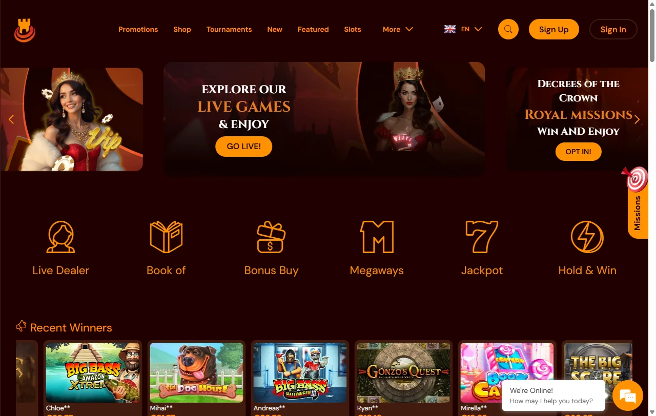 Análise abrangente Spins Castle Casino Brasil para jogadores brasileiros