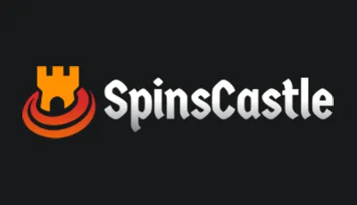 Spins Castle Casino