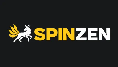 Spinzen Casino