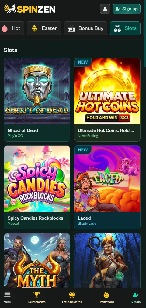 Licença segurança proteção jogador Spinzen Casino Brasil