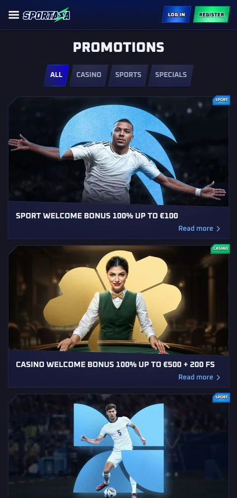 Licenças Curaçao e segurança Sportaza Casino Brasil