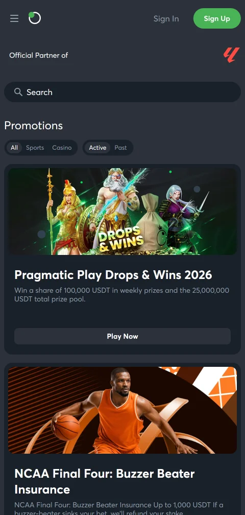 Licenças segurança proteção jogadores Sportsbet.io Casino Brasil