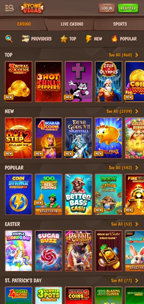 Licenças segurança proteção StoneVegas Casino Brasil