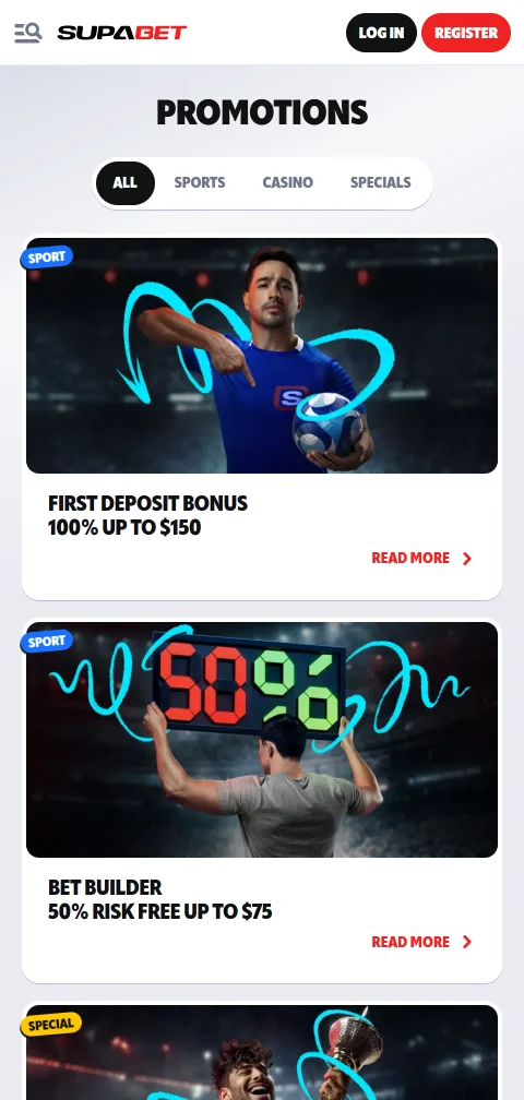 Licenças e segurança da Supabet Casino Brasil