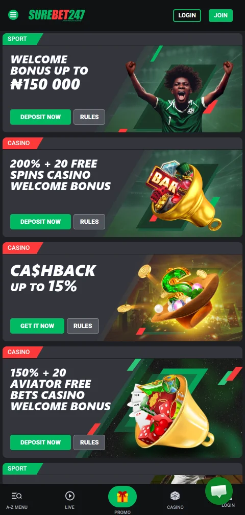 Licenças segurança e proteção no SureBet247 Casino Brasil