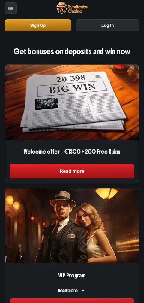 Conformidade regulatória e ferramentas de jogo responsável do Syndicate Casino Brasil