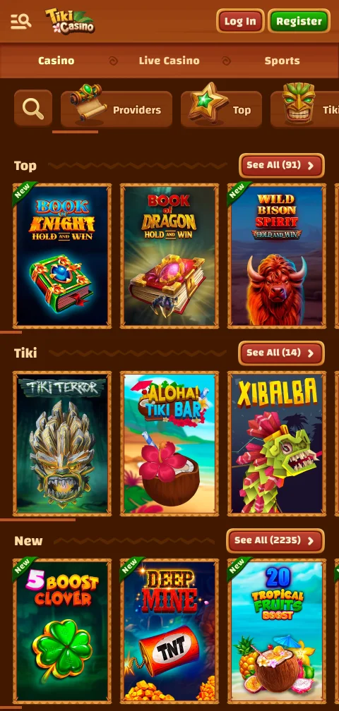 Licenças segurança proteção jogadores Tiki Casino Brasil