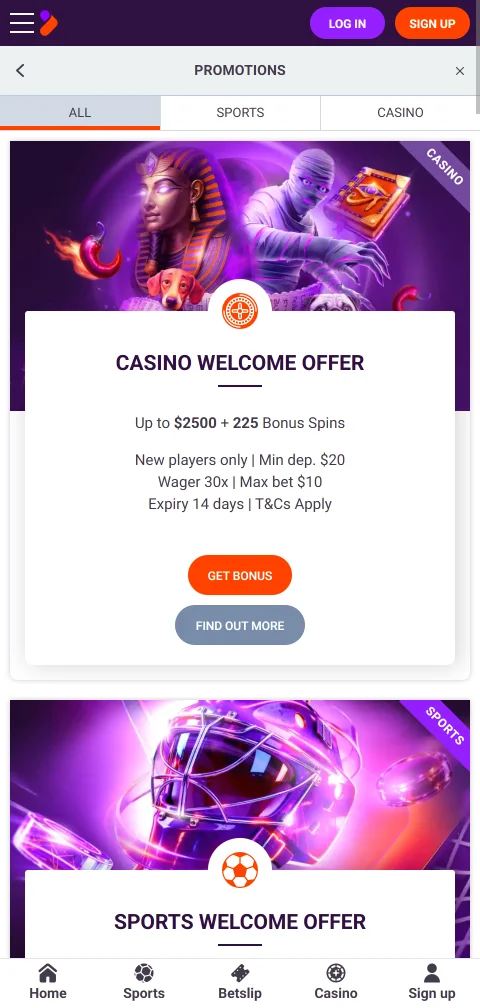Segurança licenças proteção jogador Tonybet Casino Brasil
