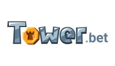 Tower.Bet Casino