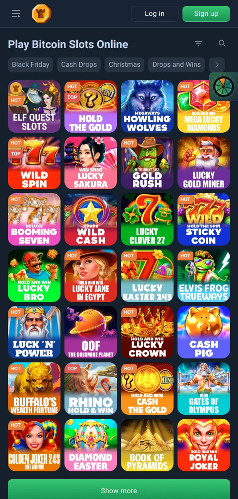 Métodos depósito e saque no Tower.Bet Casino Brasil Brasil