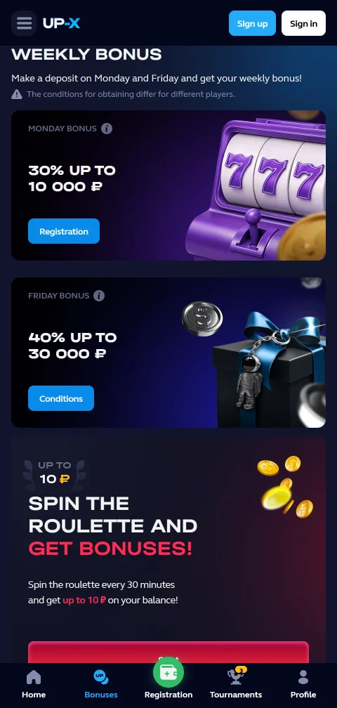 Licenciamento e segurança de dados em Up-X Casino Brasil para jogadores