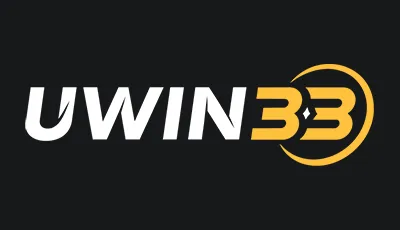 Uwin33 Casino