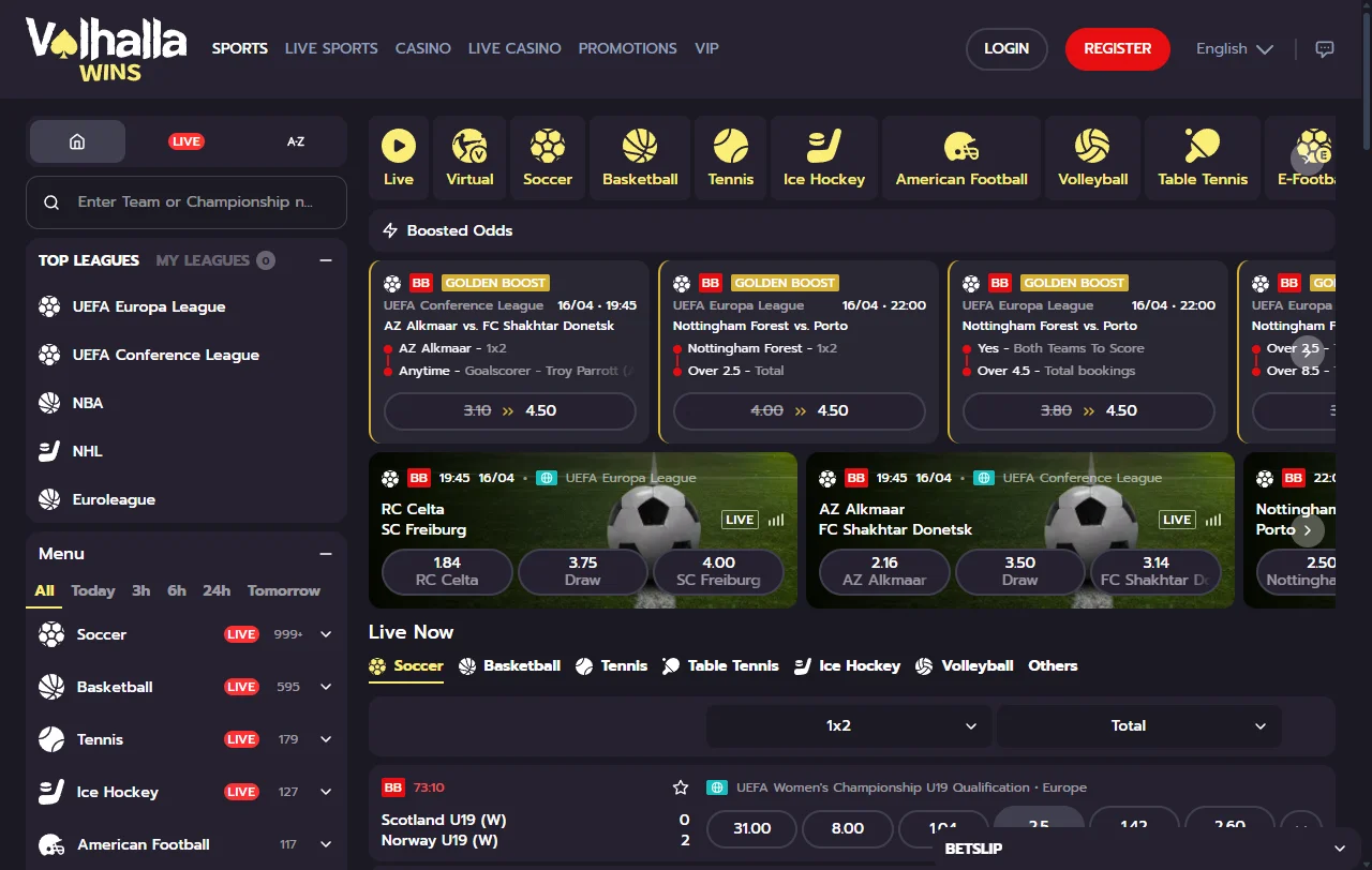 Análise completa de ValhallaWins Casino Brasil para jogadores brasileiros - plataforma regulada com suporte português