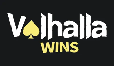 ValhallaWins Casino