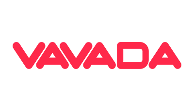 Vavada Casino