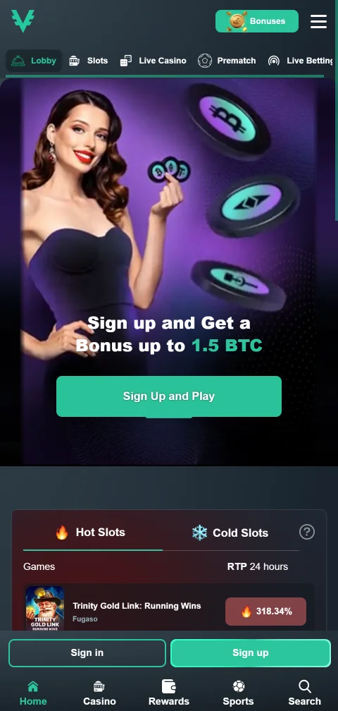 Jogos mobile acessíveis Vave Casino Brasil dispositivos