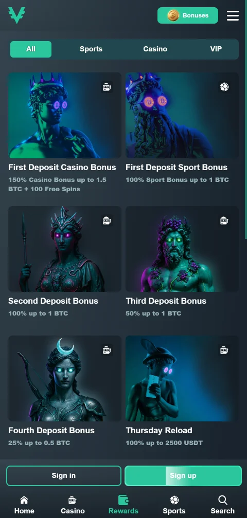 Métodos depósito saque PIX Vave Casino Brasil