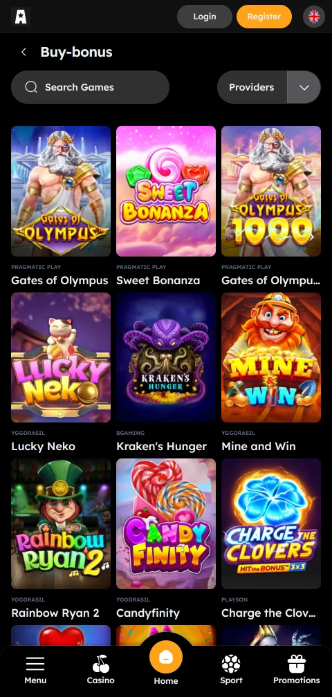 Métodos de depósito e saque PIX no Vegas Nova Casino Brasil