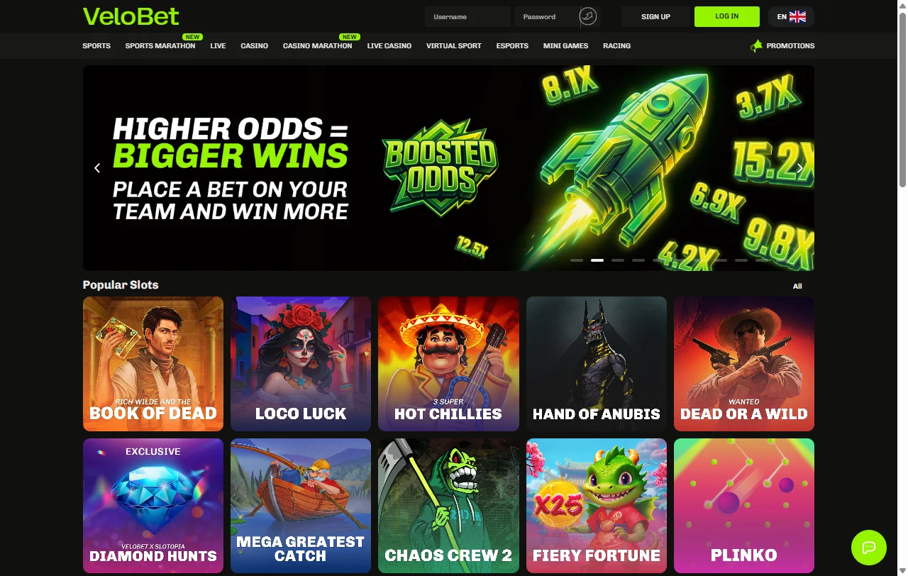 Análise abrangente Velobet Casino Brasil para jogadores brasileiros