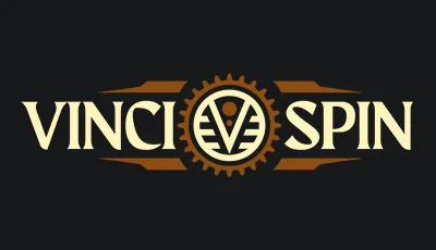 VinciSpin Casino