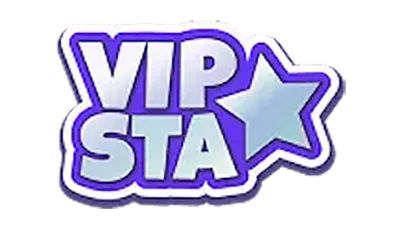 Vipsta Casino