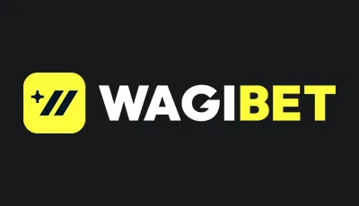 Wagibet Casino